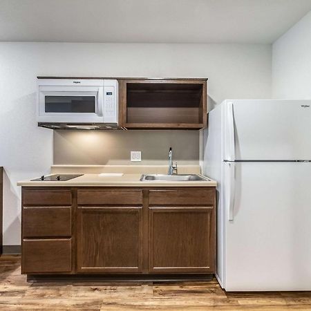 Woodspring Suites Harrisburg Linglestown Buitenkant foto